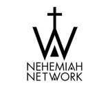 https://www.logocontest.com/public/logoimage/1470144649Nehemiah Network-IV29.jpg